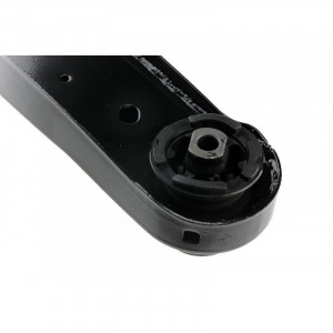 Brat suspensie spate stanga/dreapta JEEP GRAND CHEROKEE 1999-2004 - Img 5