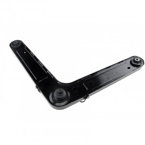 Brat suspensie spate stanga/dreapta JEEP LIBERTY 2002-2008 - Img 6