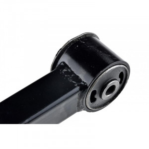 Brat suspensie spate stanga/dreapta JEEP LIBERTY 2004-2007 - Img 6