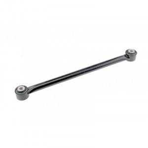 Brat suspensie spate stanga/dreapta JEEP RENEGADE 2014- 2023