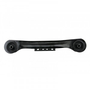 Brat suspensie spate stanga/dreapta JEEP WRANGLER 1996-2006 - Img 3