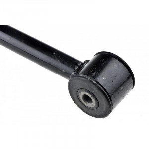 Brat suspensie spate stanga/dreapta JEEP WRANGLER 2006-2018 - Img 6