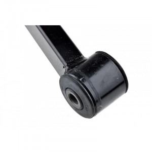 Brat suspensie spate stanga/dreapta JEEP WRANGLER 2008-2018 - Img 6