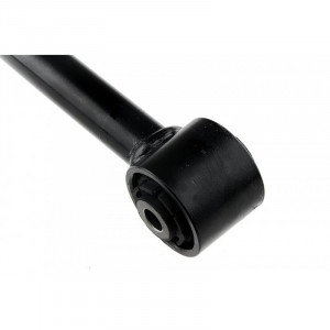 Brat suspensie spate stanga/dreapta MAZDA CX-5 2011-2017 - Img 6