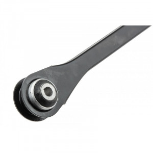 Brat suspensie spate stanga/dreapta MINI CLUBMAN F54 2016-2023 - Img 5