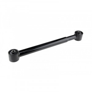 Brat suspensie spate stanga/dreapta SUZUKI ESCUDO 1998-2006