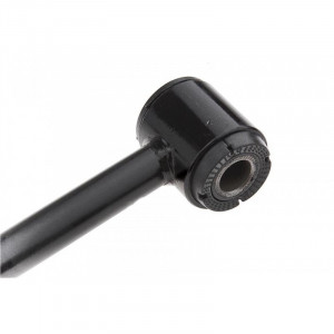 Brat suspensie spate stanga/dreapta TOYOTA HIGHLANDER 1998-2003 - Img 6