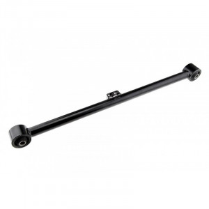 Brat suspensie spate stanga/dreapta TOYOTA LAND CRUISER 120 2002-2010