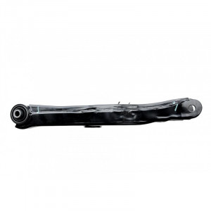 Brat suspensie spate stanga HYUNDAI TUCSON 2010-2023 - Img 3