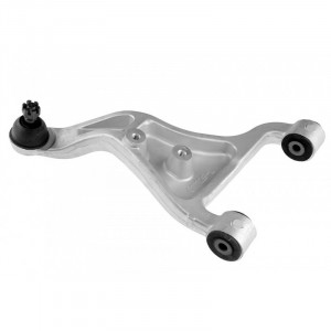 Brat suspensie spate stanga INFINITI FX35 2003-2008