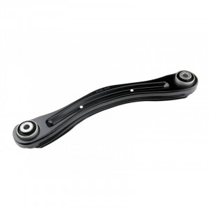 Brat suspensie spate stanga JEEP GRAND CHEROKEE 2011-2023
