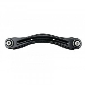 Brat suspensie spate stanga JEEP GRAND CHEROKEE 2011-2023 - Img 3