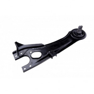 Brat suspensie spate stanga KIA CEE'D 2007-2012