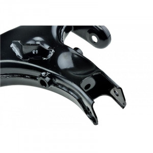 Brat suspensie spate stanga LAND ROVER DISCOVERY III 2004-2009 - Img 4
