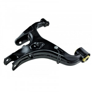 Brat suspensie spate stanga LAND ROVER DISCOVERY III 2004