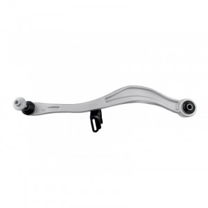Brat suspensie spate stanga LEXUS LS600H 2007-2023 - Img 3