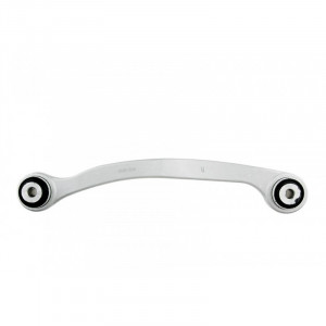 Brat suspensie spate stanga MERCEDES CLS 2004-2010 - Img 4