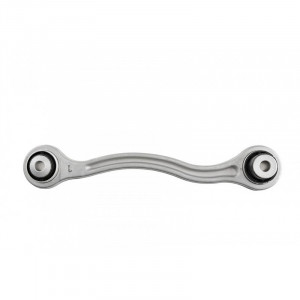 Brat suspensie spate stanga MERCEDES GL 2008-2012 - Img 3