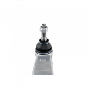 Brat suspensie spate stanga MERCEDES ML 1998-2005 - Img 4