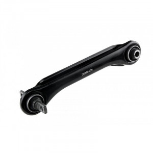 Brat suspensie spate stanga MITSUBISHI CARISMA 1995-2003