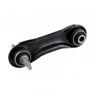 Brat suspensie spate stanga MITSUBISHI SPACE STAR 1998-2004