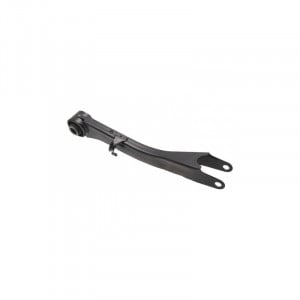 Brat suspensie spate stanga SUBARU FORESTER 2007-2012