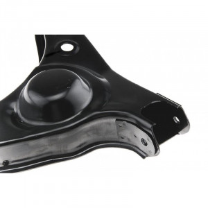 Brat suspensie spate stanga SUZUKI SWIFT 1989-2004 - Img 4