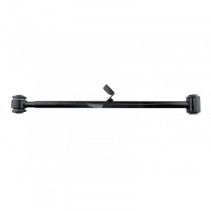Brat suspensie spate stanga TOYOTA RAV 4 2000-2005