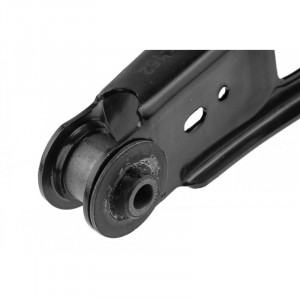 Brat suspensie spate stanga TOYOTA RAV-4 AWD 2005-2014 - Img 4