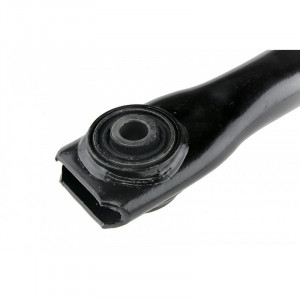 Brat suspensie spate transversal FORD FOCUS II 2004-2012 - Img 6