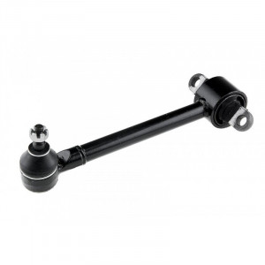 Brat suspensie spate transversal MAZDA XEDOS-9 1993-2001