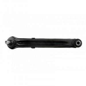 Brat suspensie spate transversal MITSUBISHI PAJERO MONTERO III 2000-2006 - Img 3