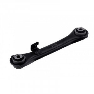 Brat suspensie spate transversal SUBARU LEGACY 2003-2009