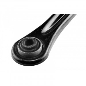 Brat suspensie spate transversal SUZUKI SWIFT II 1989 -2005 - Img 4