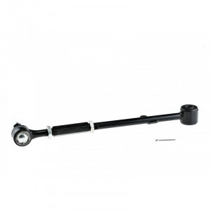 Brat suspensie spate transversal TOYOTA AVENSIS T250 2003-2008 - Img 2