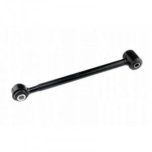 Brat suspensie spate transversal TOYOTA HIGHLANDER 4WD 2000-2007