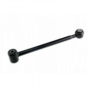 Brat suspensie spate transversal TOYOTA HIGHLANDER 4WD 2000-2007 - Img 2