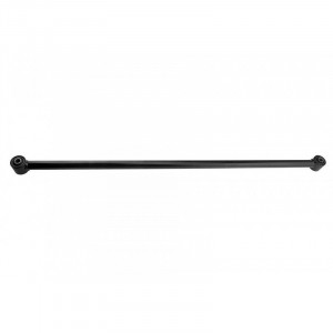Brat suspensie spate transversal TOYOTA LAND CRUISER 120 2002-2010