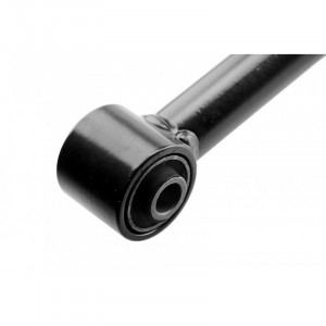 Brat suspensie spate transversal TOYOTA LAND CRUISER 120 2002-2010 - Img 2
