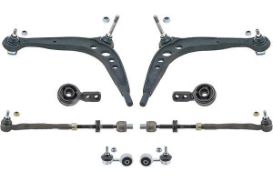 Kit brate suspensie fata BMW Seria 3 (E36) 1990 - 1998