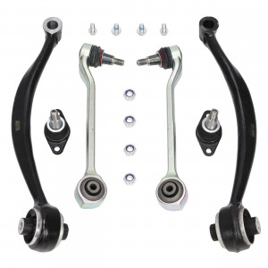 Kit brate suspensie fata BMW X4 (F26) 2014-2018 - Img 4