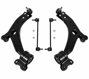 Kit brate suspensie fata FORD FOCUS 2004-2012