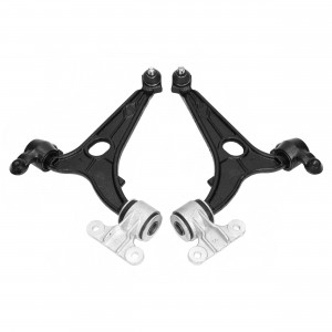 Kit brate suspensie fata LANCIA PHEDRA 2006-2010 - Img 4