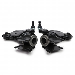 Kit brate suspensie fata LAND ROVER RANGE ROVER EVOQUE 2011-2019 - Img 2