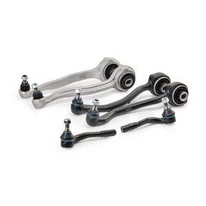 Kit brate suspensie fata MERCEDES SLK (R171) 2004-2011
