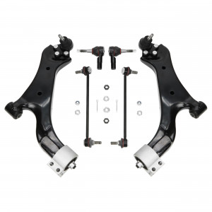 Kit brate suspensie fata OPEL ANTARA 2006-2020 - Img 4