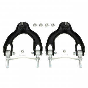 Kit brate suspensie fata ROVER 45 2000-2005 - Img 4
