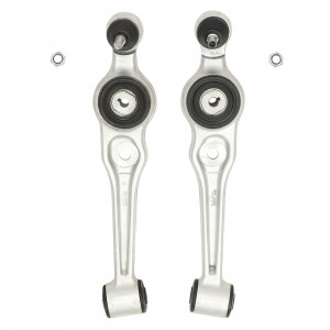 Kit brate suspensie fata SAAB 9-3 1998-2002 - Img 4