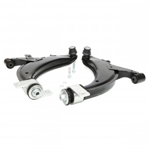 Kit brate suspensie fata SUBARU IMPREZA 1992-2000 - Img 2