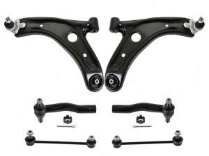 Kit brate suspensie fata Toyota Yaris Cross 2020 - 2026